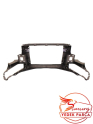 Audi TT Ön Panel Alt Taşıyıcı Traves 8J0805594G
