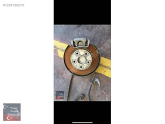 Oto Çıkma Parça / Alt Takım & Direksiyon / Porya / Opel / Astra / Çıkma Parça 
