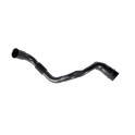 HAVALANDIRMA BORUSU GOLF 4 BORA  1.6 BFQ   06A103217G 06A103217A