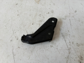 Oto Çıkma Parça / Mekanik / Bilya / Opel / Combo / Çıkma Parça 