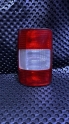 VOLKSWAGEN CADDY SOL STOP