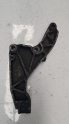OPEL ASTRA H 1.3 MOTOR ARKA BAĞLANTI BRAKETİ.OTO ERKAN ÜNYE
