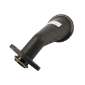 03F115251A YAG SÜZGECİ 1.2 TSİ TÜM MODELLER