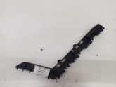TOYOTA COROLLA ORJİNAL SIFIR SOL ARKA TAMPON BRAKETİ 19-22