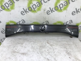 VOLKSWAGEN T-CROSS 2020 2024 BAĞAJ STOPU 2GM945093D