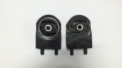 21129 GE6T-39-050 626 98-02 OTOM. MOTOR TAKOZU ÖN