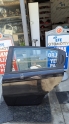 alfa romeo 147 çıkma sol arka kapı (son fiyat)