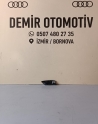 PEUGEOT 508 2018-2026 SOL ÖN TAMPON BRAKETİ SIFIR ORJ 9820738080