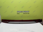 TOGG T10X BAGAJ ORTA STOP ORJİNAL HATASIZ C1_B0408204010_AR