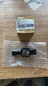 HİLUX LN85 LN106 DİREKSİYON MAFSALI 4520935030