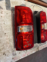 Oto Çıkma Parça / Elektrik / Stop / Citroen / Jumpy / Çıkma Parça 
