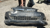 OPEL ASTRA J ÖN TAMPON