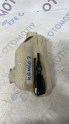 renault kango 3 cam su bidonu/deposu (son fiyat)
