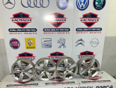 PEUGEOT 508 TAKIM JANT HATASIZ ORJİNAL