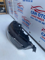 Oto Çıkma Parça / Elektrik / Far / Chery / Tiggo / Çıkma Parça 