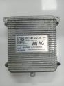 992941572AE Volkswagen Golf 8 Far Beyni (2020/2024)