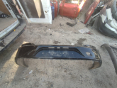 VOLVO S90 ARKA TAMPON ORJİNAL ÇIKMA