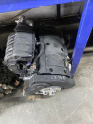 CITROEN C3 1.6 BENZIN 2018 KOMPLE DOLU MOTOR ÜSTÜNEL OTOMOTİV