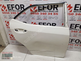 Oto Çıkma Parça / Kaporta & Karoser / Kapı / Toyota / Corolla / Çıkma Parça 