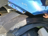 Oto Çıkma Parça / Kaporta & Karoser / Çamurluk / Kia / Sorento / Çıkma Parça 