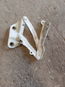 Ford Transit V363.Kaput menteşesi Sağ-sol