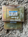HYUNDAİ STAREX MOTOR BEYNI 39110-42030 ÇEVİK OTO ÇIKMA