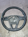 5F0419091L 13-18 SEAT LEON ORİJİNAL ÇIKMA DİREKSİYON SİMİDİ