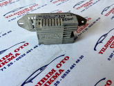 MERCEDES W202 W208 W210 W215 FAN BEYNİ