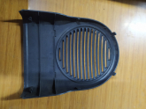 Oto Çıkma Parça / Elektrik / Hoparlör & Ses Sistemi / Renault / Clio / Çıkma Parça 
