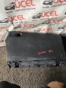 HONDA CİVİC FC5 TORPİDO KAPAĞI ÜÇEL OTO ÇIKMA BURSA