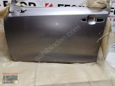 Oto Çıkma Parça / Kaporta & Karoser / Kapı / Toyota / Corolla / Çıkma Parça 