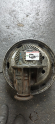 Mazda B2500 43/9 defransiyel
