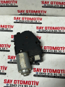 7707218B NİSSAN Qashqai SANRUF MOTORU