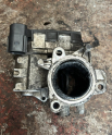 FİAT LİNEA 1.3 GAZ KELEBEĞİ ÇEVİK OTO ÇIKMA