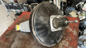 FIAT DUCATO WESTİNGHOUSE ÇEVİK OTO ÇIKMA