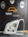 Oto Çıkma Parça / Kaporta & Karoser / Kapı / Fiat / Egea / Çıkma Parça 