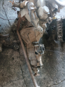 Oto Çıkma Parça / Motor / Motor Komple / Bmc / Levend / Çıkma Parça 