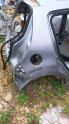 CHEVROLET AVEO T300 HB SAG ARKA ÇAMURLUK.OTO ERKAN ÜNYE