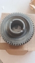 Oto Çıkma Parça / Şanzıman & Vites / Vites Dişlileri / Fiat / Ducato / Sıfır Parça 