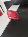 Oto Çıkma Parça / Elektrik / Stop / Audi / A3 / Çıkma Parça 
