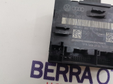 Oto Çıkma Parça / Elektrik / Beyin / Audi / A4 / Çıkma Parça 