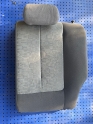 L8930-025500JNU  HYUNDAİ GETZ ARKA KOLTUK SIRTLIK 97-03