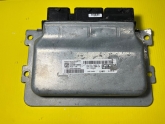 FORD CUSTOM MOTOR BEYNİ ORJİNAL PZ3112A650FB