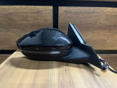 OPEL MOKKA SAĞ AYNA ORJİNAL KÖR NOKTALI 98358868