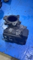 FİAT EGEA 1.3 E5 GAZ KELEBEĞİ