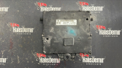 Renault Kangoo 3 UCH BEYNİ BCM-N2 - 8201077405