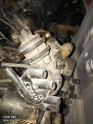 HONDA ACCORD 85-89 DİSTRİBÜTÖR-ALKO OTOMOTİV