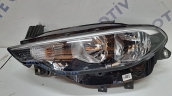 fiat egea 2022 çıkma orjinal sol far (son fiyat)