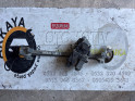 OPEL MERİVA Orijinal sol arka cam krikosu elektrikli