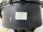 Oto Çıkma Parça / Isıtma, Soğutma & Klima / Kalorifer Motoru / Ford / Focus / Çıkma Parça 